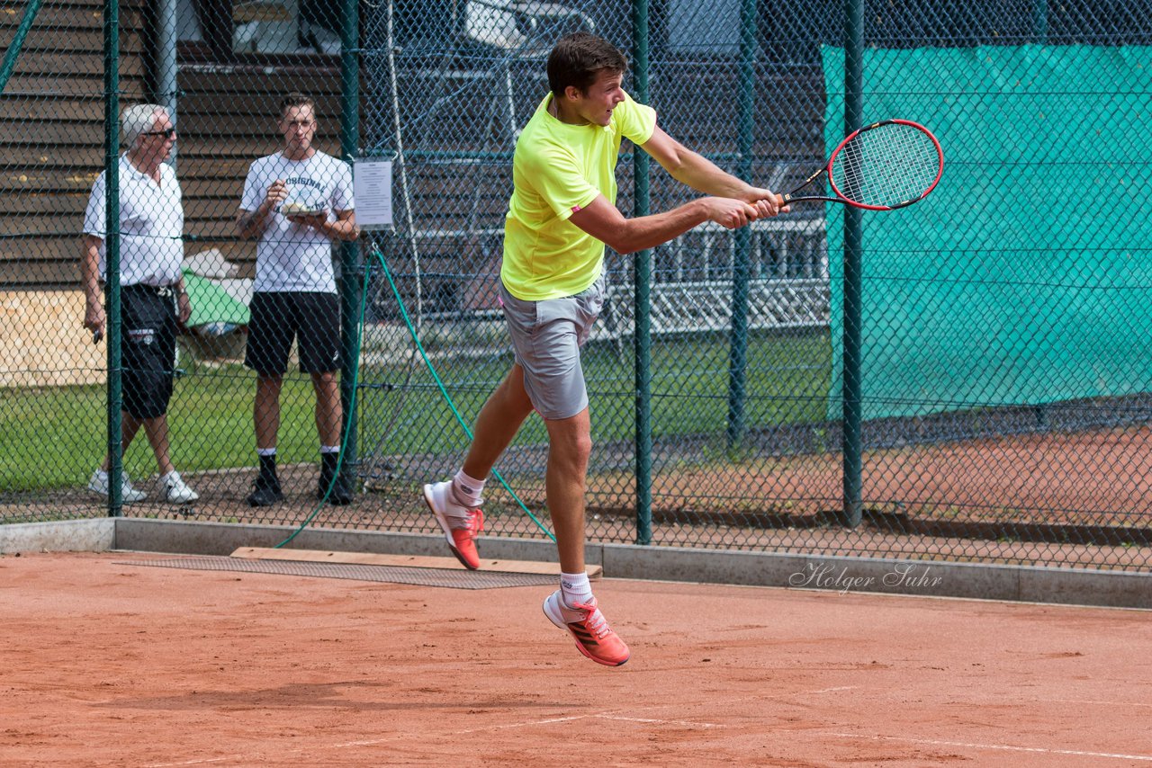 Bild 148 - Schwartau Open